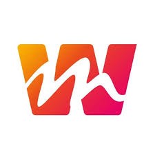 WhatsMode: WhatsMode