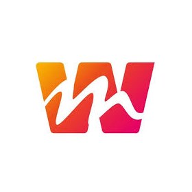 WhatsMode: WhatsMode